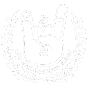 Die drei durstigen zwei