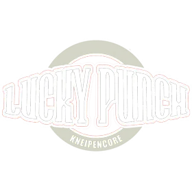 Lucky Punch