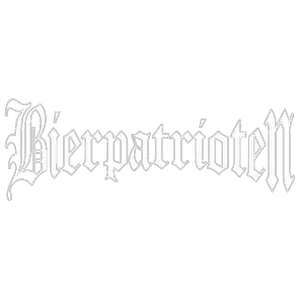Bierpatrioten