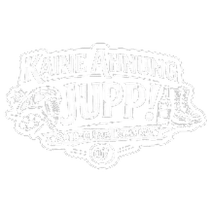 Kaine Ahnung Jupp