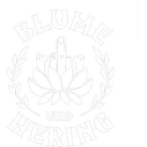 Blume & Hering
