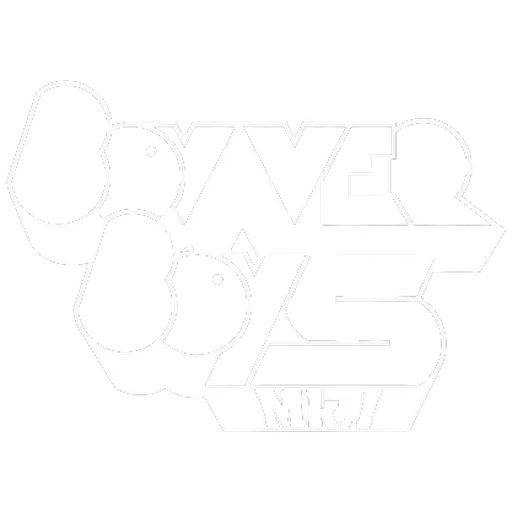 Bovver Boys