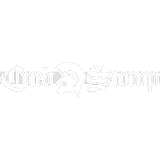 Curb Stomp