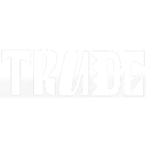 Trude Stuttgart