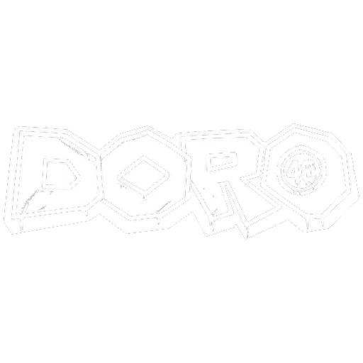 Doro 40