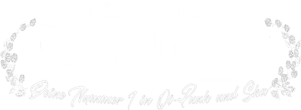 Radio Endstation Logo